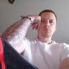 jeremiahholling